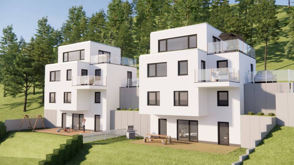 Grundstück Landstuhl - 79.000&euro; | Angebot:23960368