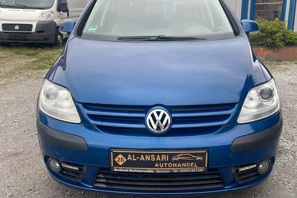 VW Golf 208.000 km 1.999 &euro; Bautzen 02625