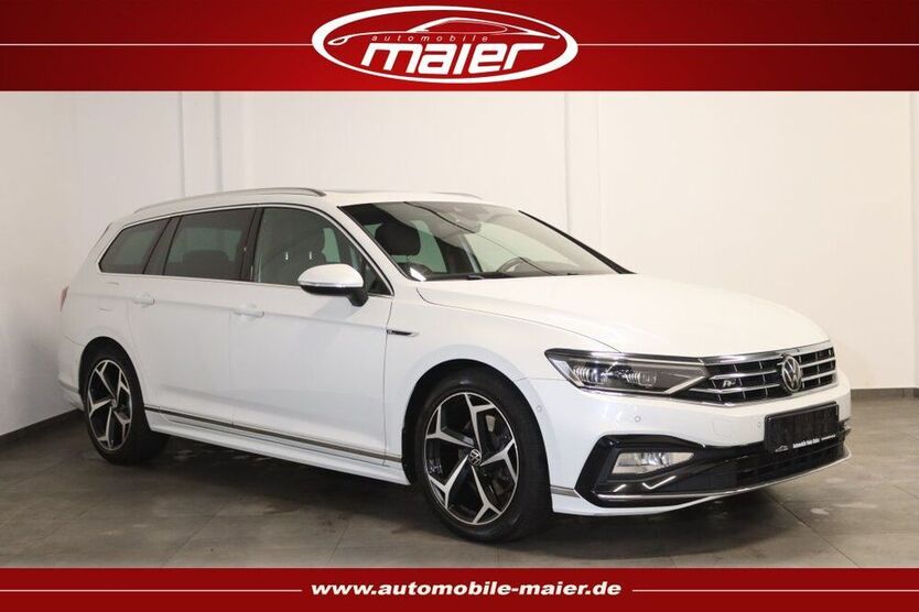Passat