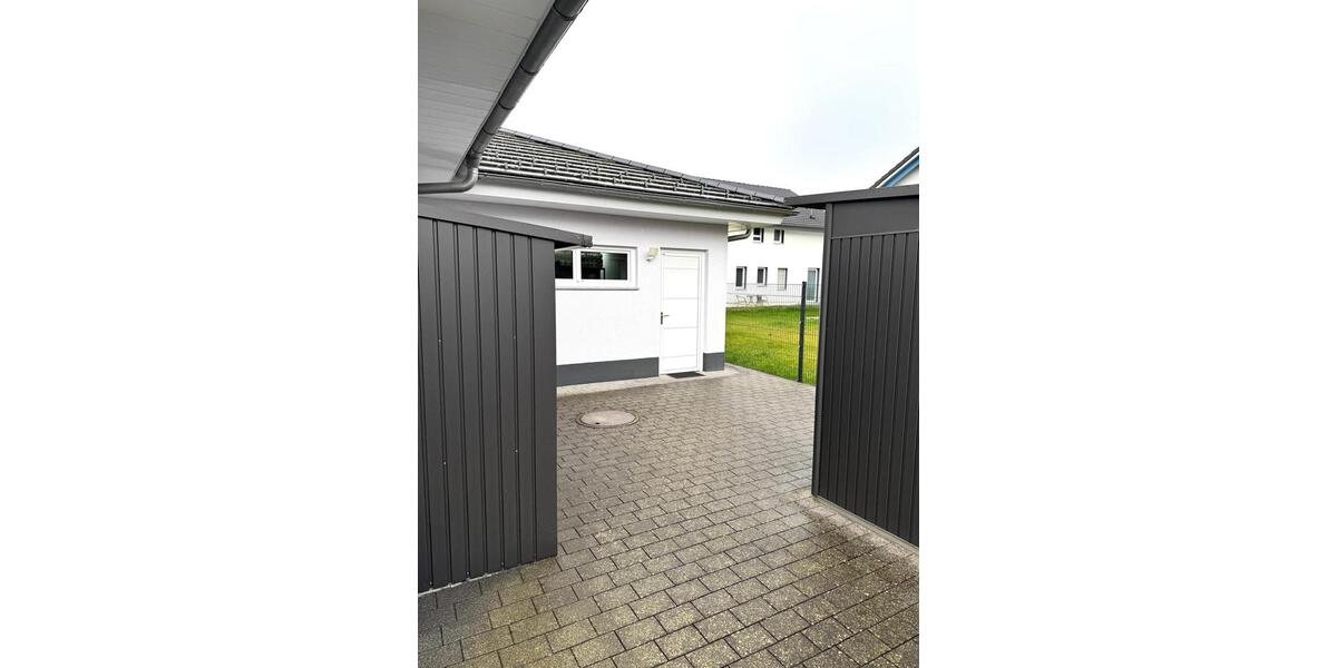 Bungalow Sigmaringen - 4 Zimmer, 168 m&sup2;, 799.000&euro; | Angebot:26818473