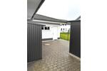 Bungalow Sigmaringen - 4 Zimmer, 168 m&sup2;, 799.000&euro; | Angebot:26818473