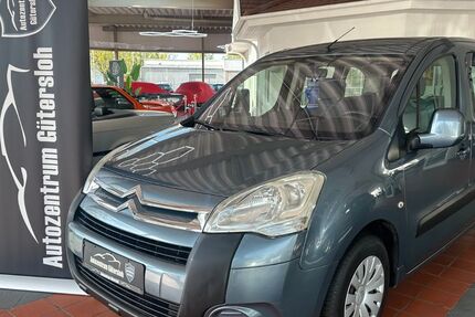 Citroen Berlingo 184.000 km 3.899 &euro; Gütersloh 33334