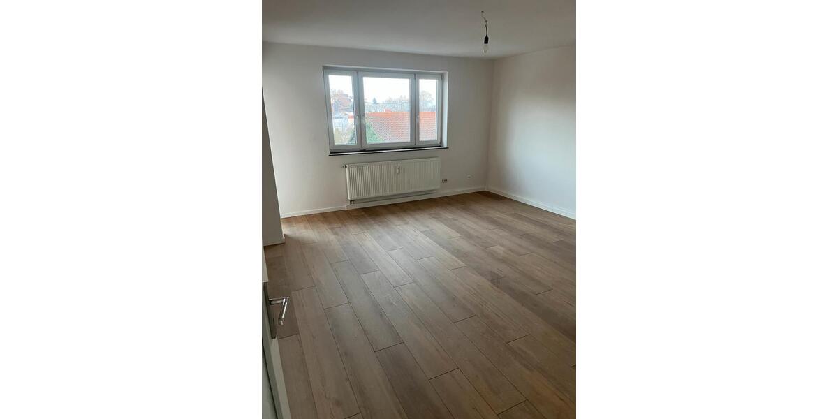 Etagenwohnung Rottenburg an der Laaber - 4 Zimmer, 86 m&sup2;, 250.000&euro; | Angebot:24505953