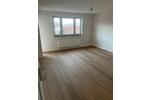 Etagenwohnung Rottenburg an der Laaber - 4 Zimmer, 86 m&sup2;, 250.000&euro; | Angebot:24505953