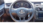 VW Caddy Maxi Kasten Abt-e Elektrik DSG Navi 14.600 km 12.690 &euro; Vordorf 38533