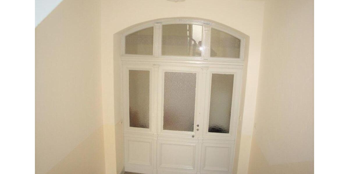 Etagenwohnung Kassel Vorderer Westen - 5 Zimmer, 140 m&sup2;, 1.490&euro; | Angebot:25351534