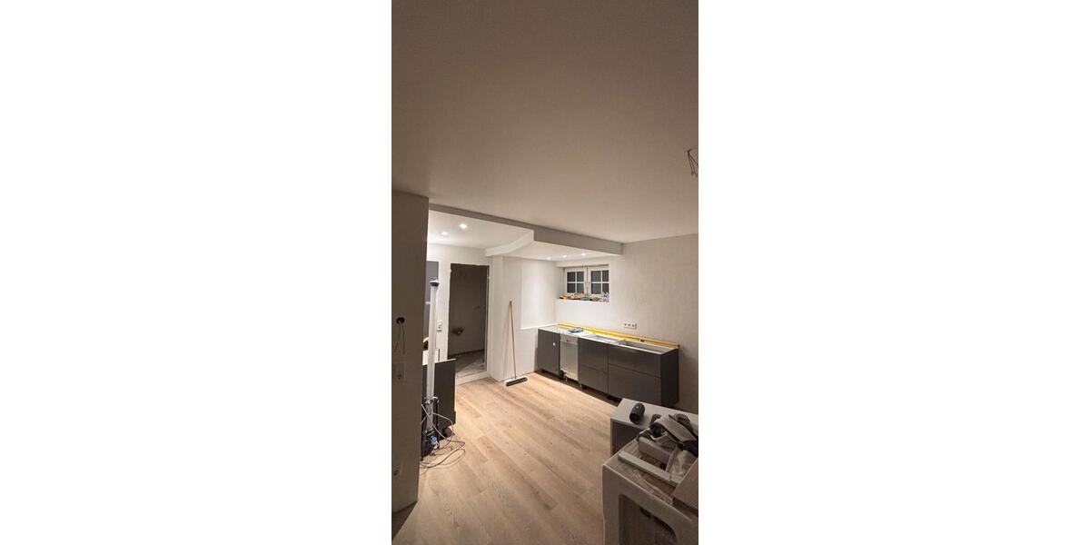 Etagenwohnung Trier Feyen-Weismark - 1 Zimmer, 40 m&sup2;, 140.000&euro; | Angebot:26337761