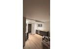 Etagenwohnung Trier Feyen-Weismark - 1 Zimmer, 40 m&sup2;, 140.000&euro; | Angebot:26337761