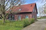 Etagenwohnung Südbrookmerland Oldeborg - 3 Zimmer, 79 m&sup2;, 780&euro; | Angebot:26306507
