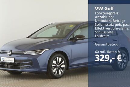 VW Golf 22.111 km 23.880 &euro; Buchholz 21244