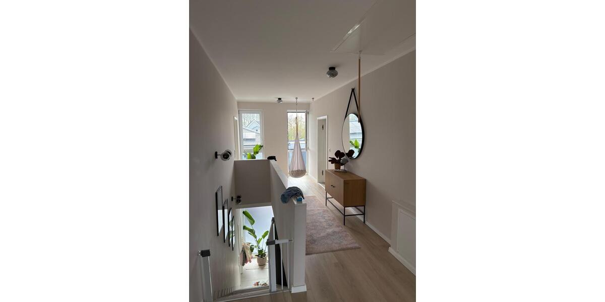 Einfamilienhaus Lemförde - 5 Zimmer, 183 m&sup2;, 580.000&euro; | Angebot:27119400