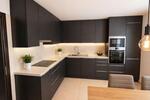 Mehrfamilienhaus, Wohnhaus Weiterstadt - 6 Zimmer, 160 m&sup2;, 625.000&euro; | Angebot:26318088