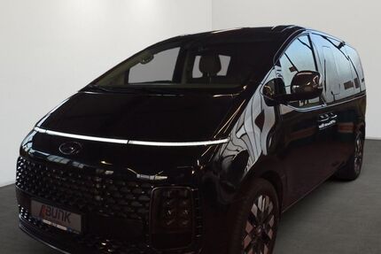 Hyundai STARIA 24.668 km 40.479 &euro; Völklingen 66333