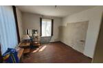 Einfamilienhaus Karlshagen - 5 Zimmer, 120 m&sup2;, 199.000&euro; | Angebot:26335590