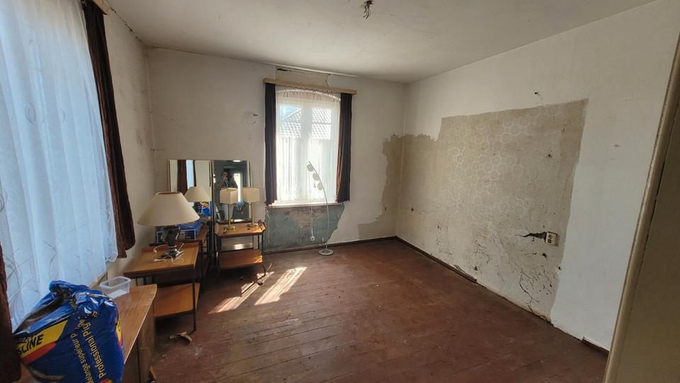 Einfamilienhaus Karlshagen - 5 Zimmer, 120 m&sup2;, 210.000&euro; | Angebot:26335590