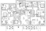 Etagenwohnung Weiden in der Oberpfalz - 3 Zimmer, 83 m&sup2;, 487.000&euro; | Angebot:27021009