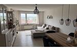 Etagenwohnung Niefern-Öschelbronn Öschelbronn - 3 Zimmer, 83 m&sup2;, 299.000&euro; | Angebot:26834063