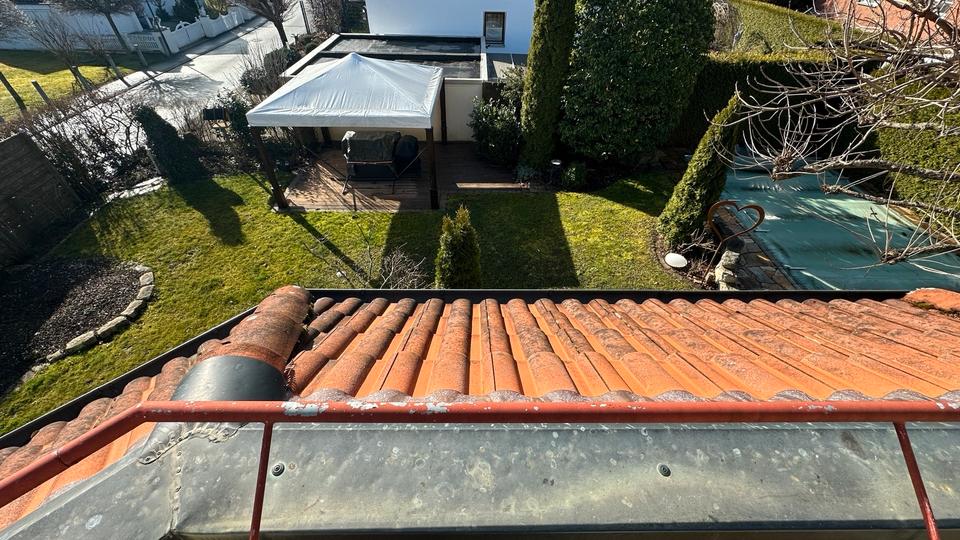 Einfamilienhaus Hechingen - 6 Zimmer, 153 m&sup2;, 705.000&euro; | Angebot:26396382