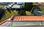 Einfamilienhaus Hechingen - 6 Zimmer, 153 m&sup2;, 705.000&euro; | Angebot:26396382