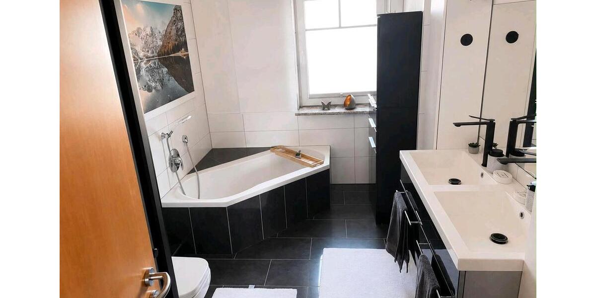 Einfamilienhaus Warburg - 5 Zimmer, 132 m&sup2;, 525.000&euro; | Angebot:27121122