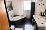 Einfamilienhaus Warburg - 5 Zimmer, 132 m&sup2;, 525.000&euro; | Angebot:27121122