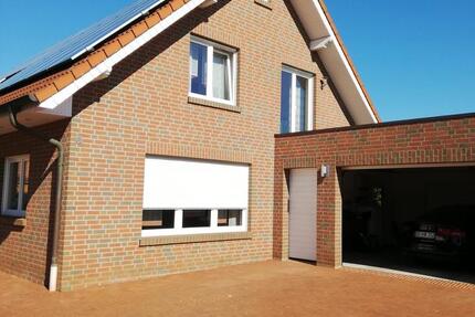 Haus Fürstenau - 6 Zimmer, 159 m&sup2;, 399.000&euro; | Angebot:24963670