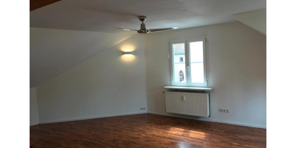 Gewerbeobjekt Schopfheim - 850&euro; | Angebot:26142676