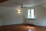 Gewerbeobjekt Schopfheim - 850&euro; | Angebot:26142676