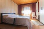 Terrassenwohnung Trierweiler - 3 Zimmer, 82 m&sup2;, 259.000&euro; | Angebot:26229057