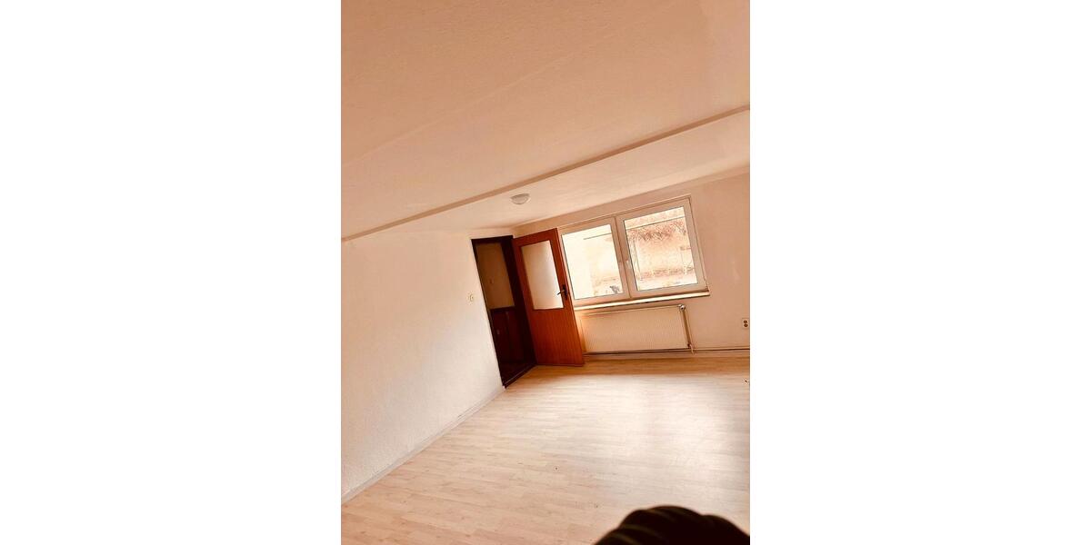 Einfamilienhaus Selke-Aue Aue - 4 Zimmer, 120 m&sup2;, 71.000&euro; | Angebot:27454182