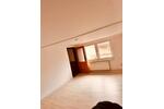 Einfamilienhaus Selke-Aue Aue - 4 Zimmer, 120 m&sup2;, 71.000&euro; | Angebot:27454182