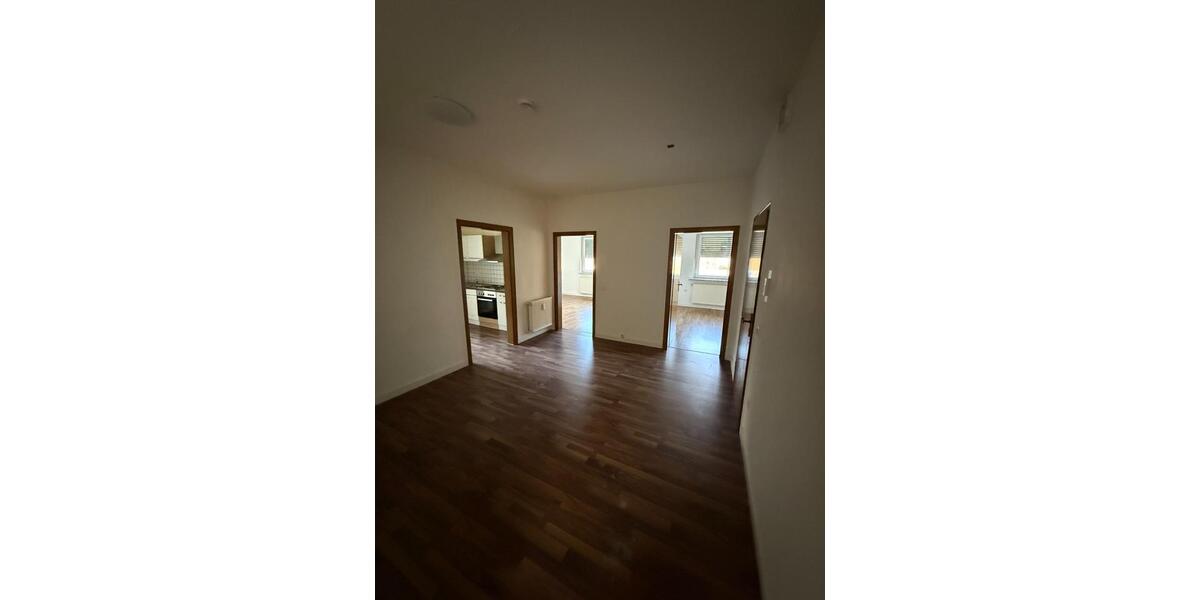 Erdgeschoßwohnung Gütersloh Avenwedde - 2 Zimmer, 65 m&sup2;, 560&euro; | Angebot:25365385