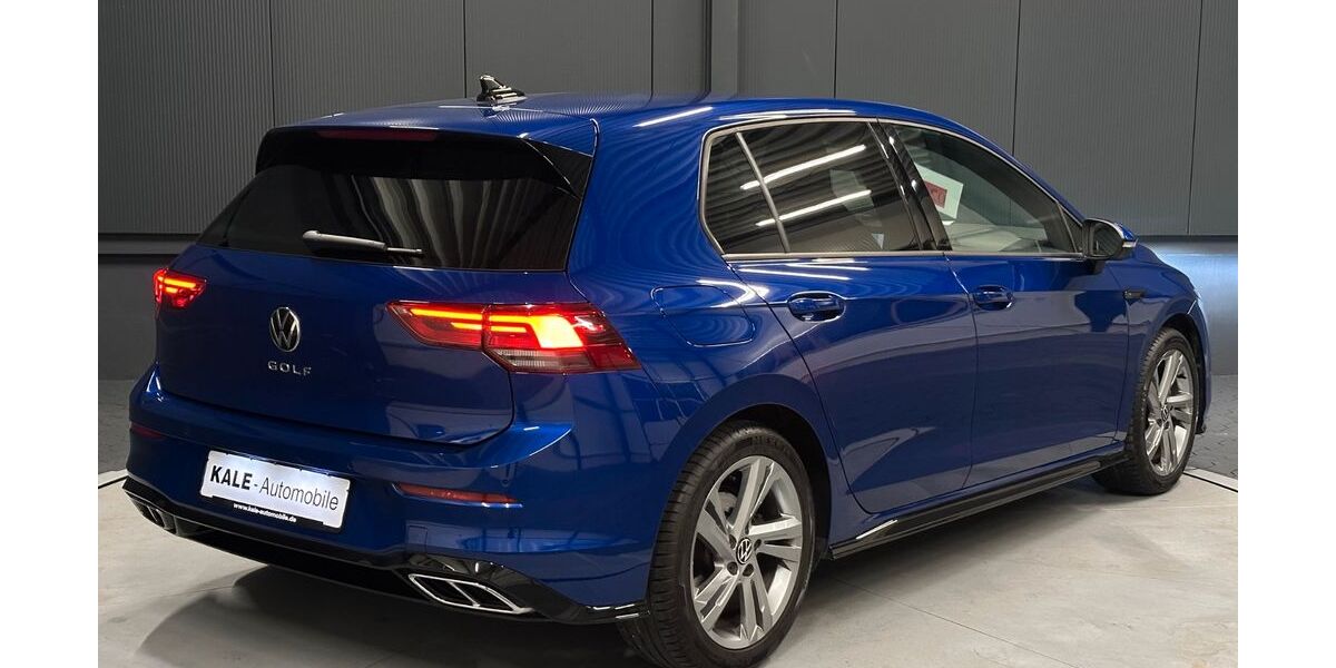 VW Golf 24.750 km 25.580 &euro; Helmstedt 38350