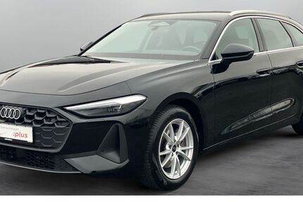 Audi A5 20.000 km 41.280 &euro; Kitzingen 97318