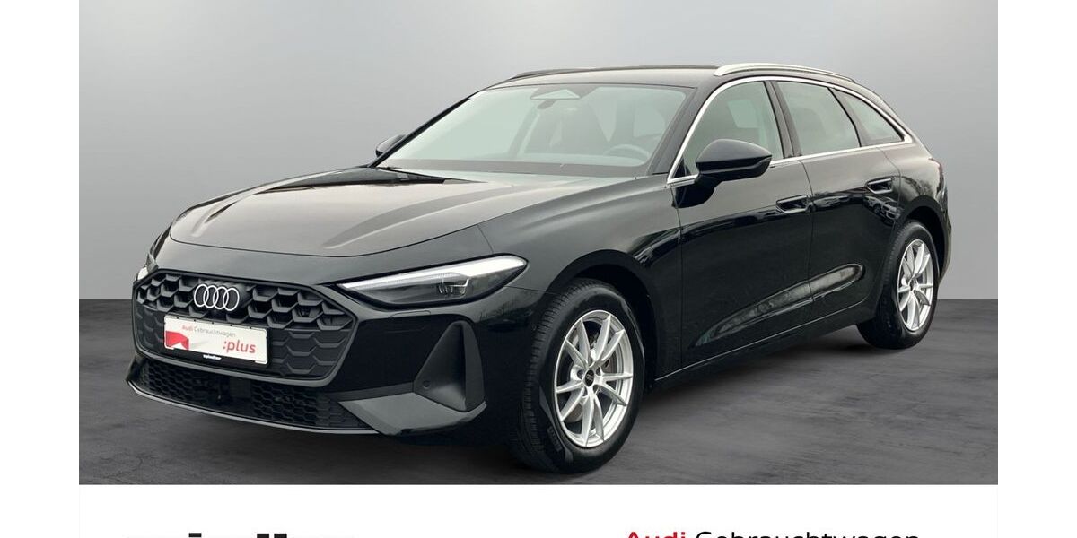 Audi A5 20.000 km 42.980 &euro; Kitzingen 97318