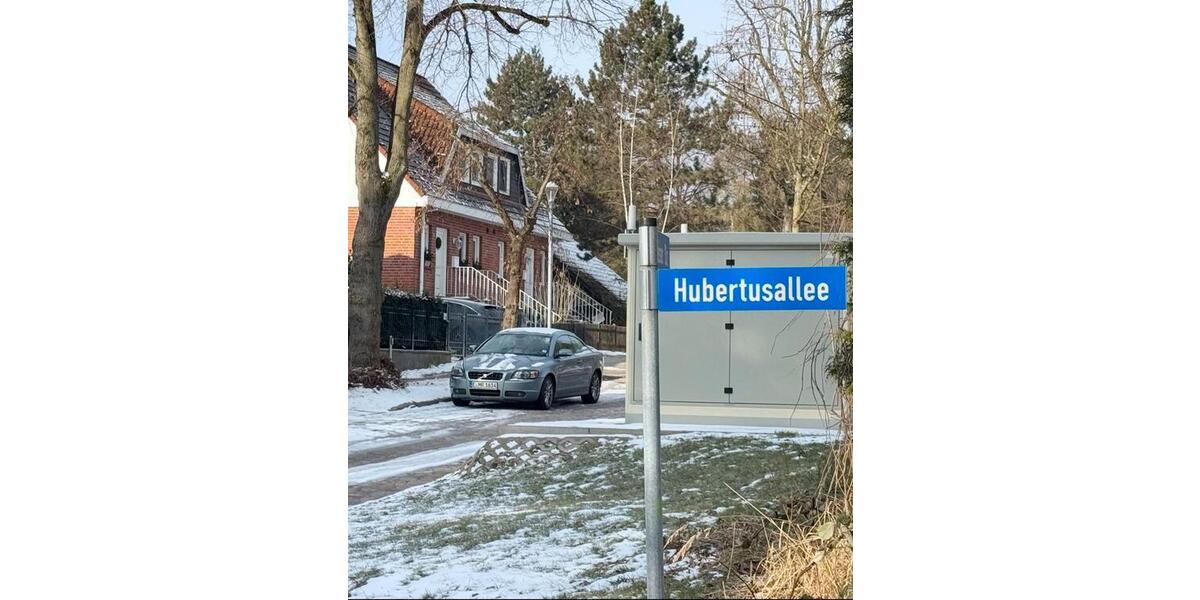 Doppelhaushälfte Glienicke/Nordbahn Nordbahn - 3.5 Zimmer, 100 m&sup2;, 539.000&euro; | Angebot:26062648