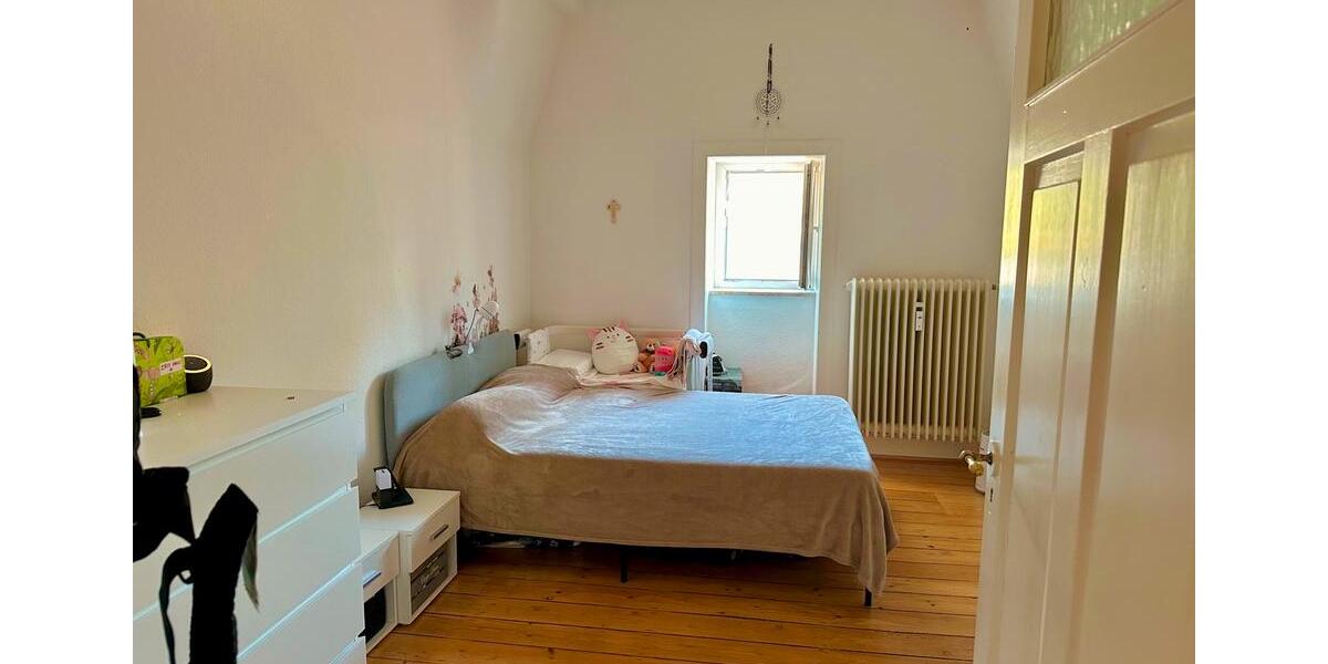 Etagenwohnung Neustadt an der Weinstraße Diedesfeld - 2 Zimmer, 55 m&sup2;, 139.500&euro; | Angebot:27144442
