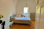 Etagenwohnung Neustadt an der Weinstraße Diedesfeld - 2 Zimmer, 55 m&sup2;, 139.500&euro; | Angebot:27144442