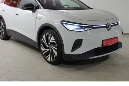 VW ID.4 66.536 km 26.490 &euro; Schopfloch 91626