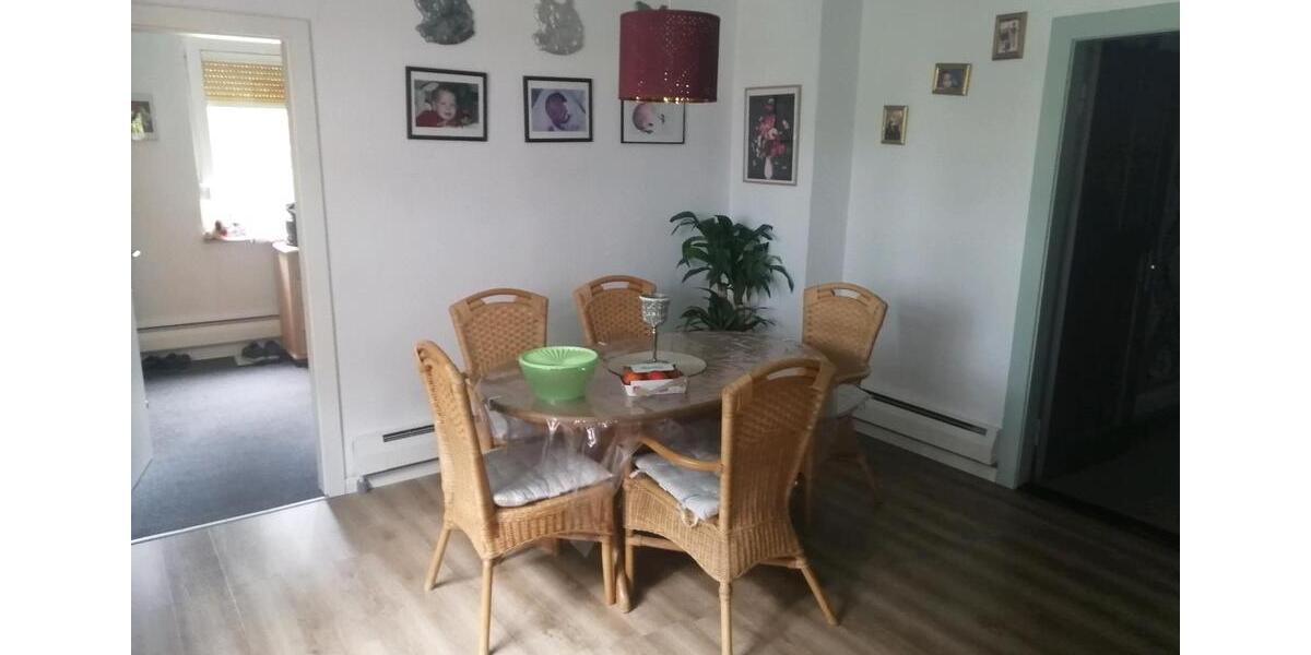 Bauernhaus, Landhaus Großefehn - 330.000&euro; | Angebot:26870844