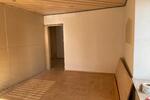 Etagenwohnung Jettingen-Scheppach Scheppach - 3 Zimmer, 86 m&sup2;, 180.000&euro; | Angebot:26561107