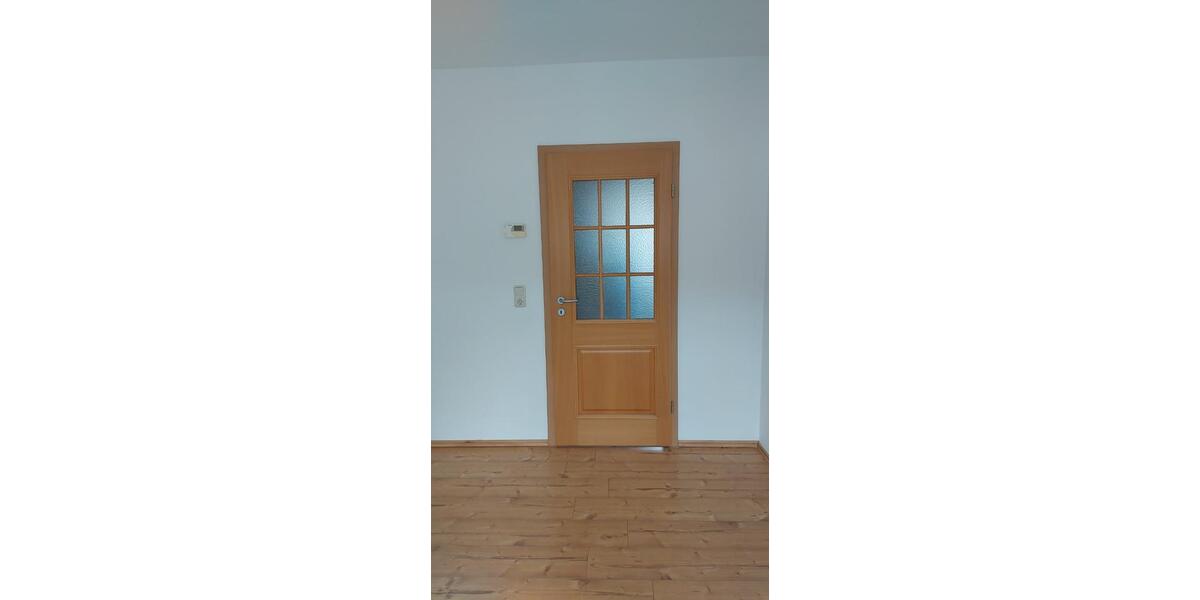 Schöne 3-Zimmer Wohnung zur Miete in Bad Lauchstädt 3 zimmer