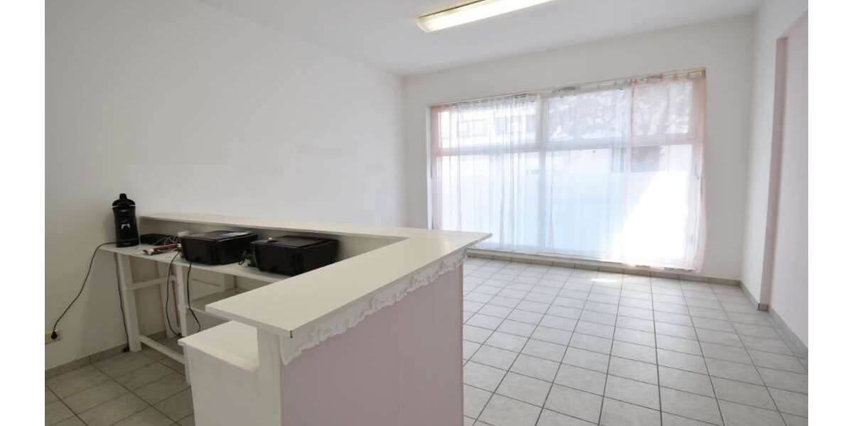 Etagenwohnung Sinzig - 3 Zimmer, 87 m&sup2;, 195.000&euro; | Angebot:24367124