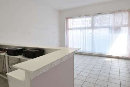 Wohnung Sinzig - 3 Zimmer, 87 m&sup2;, 195.000&euro; | Angebot:24367124