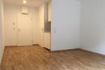 3× Moderne & Helle 1-Zimmer-Apartments in Mainz–HartenbergMünchf 1 zimmer