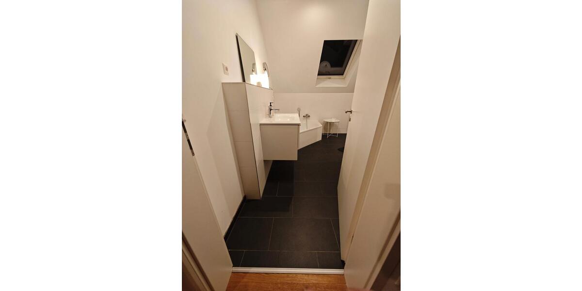 Einfamilienhaus Wunstorf - 4 Zimmer, 126 m&sup2;, 345.000&euro; | Angebot:26254565