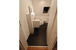 Einfamilienhaus Wunstorf - 4 Zimmer, 126 m&sup2;, 345.000&euro; | Angebot:26254565