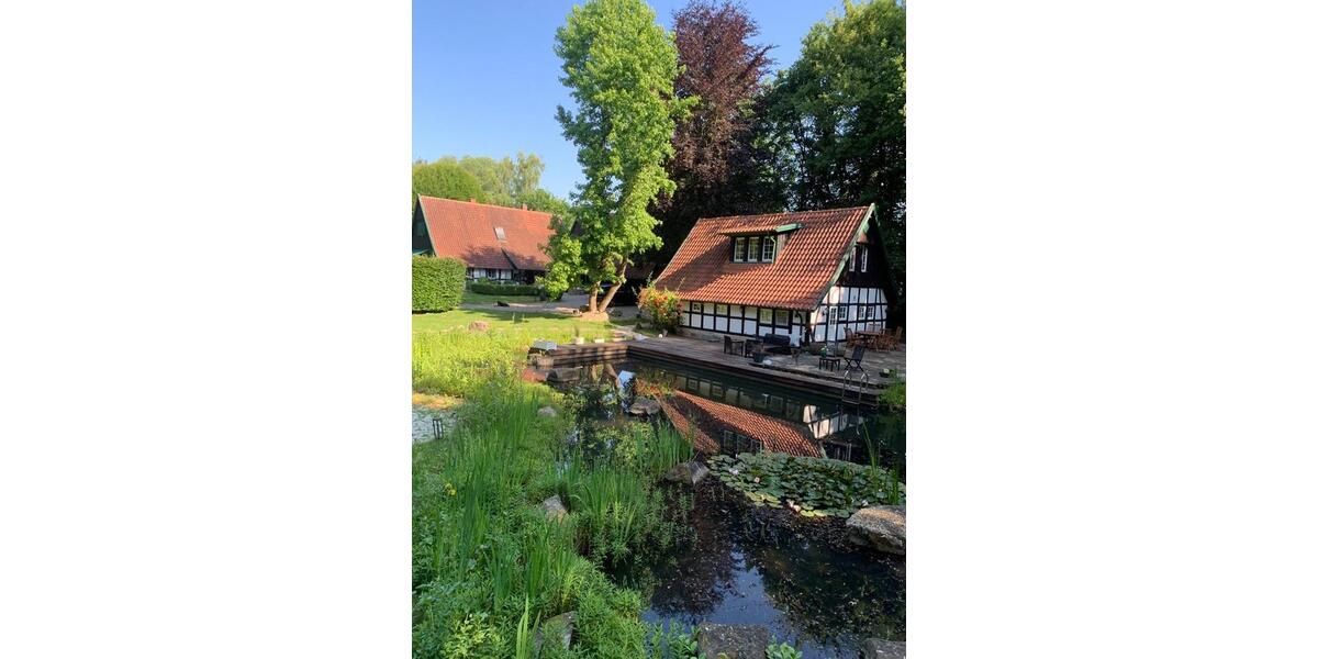 Einfamilienhaus Westerkappeln - 9 Zimmer, 360 m&sup2;, 1.250.000&euro; | Angebot:24816160