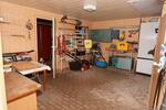 Einfamilienhaus Breitenworbis - 4 Zimmer, 120 m&sup2;, 175.000&euro; | Angebot:27077352