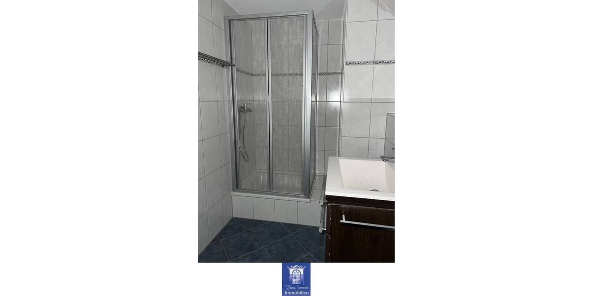 Etagenwohnung Meißen - 4 Zimmer, 145 m&sup2;, 1.025&euro; | Angebot:26346591